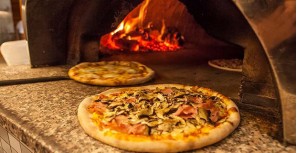 Bella Napoli Ibiza
