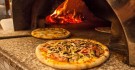 Bella Napoli Ibiza
