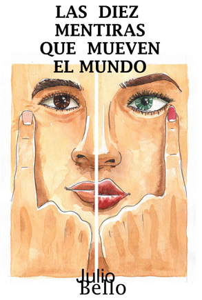 cms-img cms-img