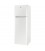 FRIGO INDESIT TAA5(FR) (180X70 CICLICO A+)