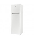 FRIGO INDESIT TAA5(FR) (180X70 CICLICO A+)