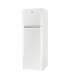 FRIGO INDESIT TAA5(FR) (180X70 CICLICO A+)