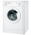SECADORA INDESIT IDV-75 (7KG EVAC.CLASE B)
