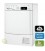 SECADORA INDESIT IDCE-G45BH(8KG COND. B)