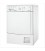 SECADORA INDESIT IDC-75B (7KG COND.B)