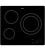 VITRO WHIRLPOOL AKT-807NE