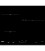 VITRO WHIRLPOOL ACM711BF (3F INDUCCION)