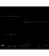 VITRO WHIRLPOOL ACM711BF (3F INDUCCION)