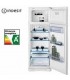 FRIGO INDESIT TIAA 11V(167X60 A+ VENTILADO)