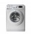 Lavadora INNEX XWE 81283X W EU
