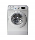 Lavadora INNEX XWE 81283X W EU