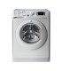 Lavadora INNEX XWE 81283X W EU