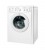 Lavadora Indesit ECOTIME IWC 71253 ECO EU