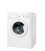 Lavadora Indesit ECOTIME IWC 61251 ECO EU