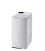 Lavadora Indesit Carga superior ITW E 71252