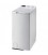 Lavadora Carga Superior ITW D 61253 W (ES)