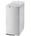 Lavadora Carga Superior ITWA 51052 W (EU)