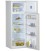 FRIGO WHIRLPOOL WTE2511 (164X55 CICLICO A+)