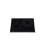 VITROCERÁMICA HOTPOINT KIC 633TB(SP)S