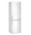 FRIGORÍFICO WHIRLPOOL - WBE 3325 NFW