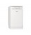 LAVAVAJILLAS WHIRLPOOL ADP301WH (45CM A+AA)