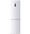 COMBI HAIER C2FE-636CWJ (190X60 NF A+)