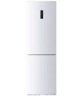 COMBI HAIER C2FE-636CWJ (190X60 NF A+)