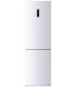 COMBI HAIER C2FE-636CWJ (190X60 NF A+)