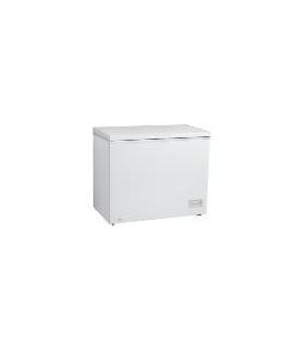 ARCON ONWA CH200Z (ANCHO:90,5CM A+)
