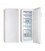 CONGELADOR INDESIT UIAA-12F (175X60 NF A+ BLANCO)