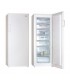 CONGELADOR INDESIT UIAA-12F (175X60 NF A+ BLANCO)