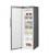 CONGELADOR WHIRLPOOL UW8 F1C XB (187X60 A+ INOX)