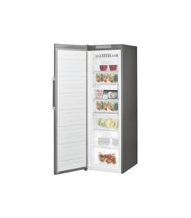 CONGELADOR WHIRLPOOL UW8 F1C XB (187X60 A+ INOX)