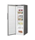 CONGELADOR WHIRLPOOL UW8 F1C XB (187X60 A+ INOX)