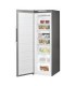 CONGELADOR WHIRLPOOL UW8 F1C XB (187X60 A+ INOX)