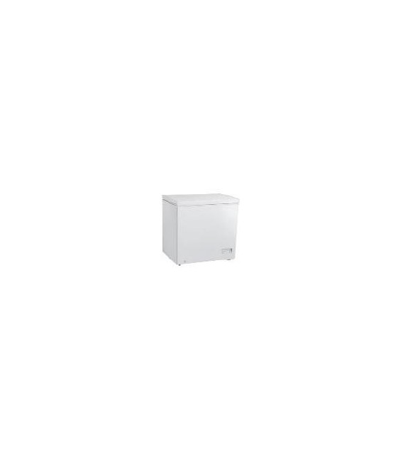 ARCON ONWA CH145Z (ANCHO:70,5CM A+)