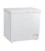 ARCON ONWA CH145Z (ANCHO:70,5CM A+)