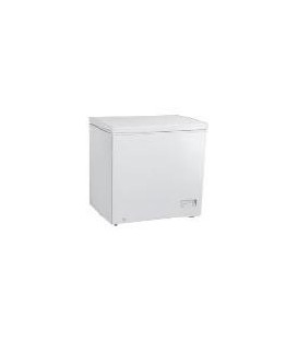 ARCON ONWA CH145Z (ANCHO:70,5CM A+)