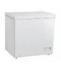 ARCON ONWA CH145Z (ANCHO:70,5CM A+)