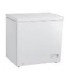ARCON ONWA CH145Z (ANCHO:70,5CM A+)
