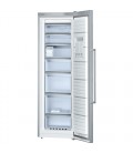 CONGELADOR BOSCH GSN36BI30(186X60 NF A++ INOX)