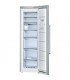CONGELADOR BOSCH GSN36BI30(186X60 NF A++ INOX)