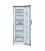 CONGELADOR BALAY 3GF8661P (186X60 NF INOX A++)