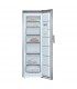 CONGELADOR BALAY 3GF8661P (186X60 NF INOX A++)