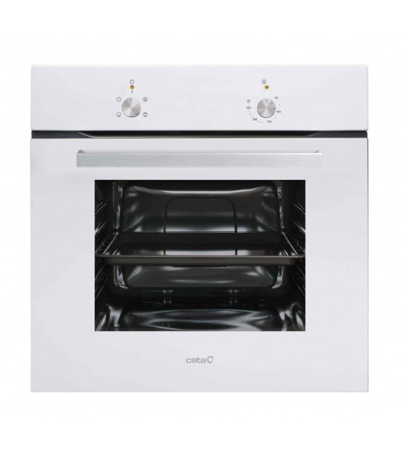 HORNO CATA SE-6004WH