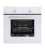 HORNO CATA SE-6004WH