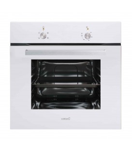 HORNO CATA SE-6004WH