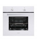 HORNO CATA SE-6004WH