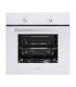 HORNO CATA SE-6004WH