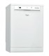 LAVAVAJILLAS WHIRLPOOL ADP400WH (60CM A++)